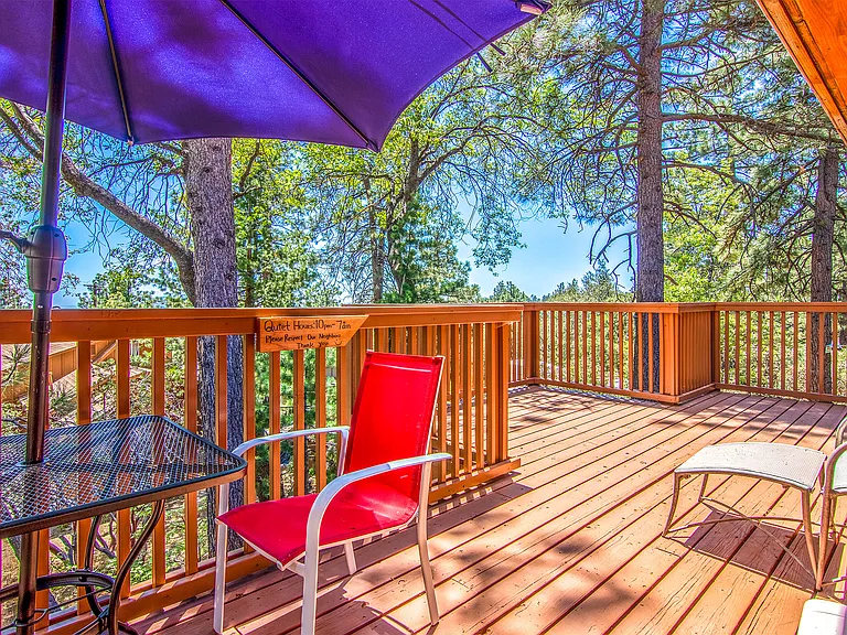 24800 Marion Ridge Dr — Photo 43