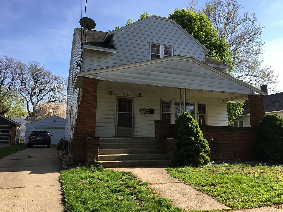 1st image of 1138 Dayton St SW