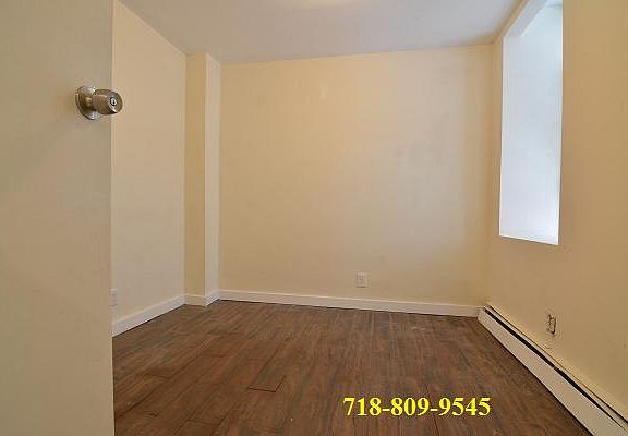 4th image of 2078 Vyse Ave Bsmt 1