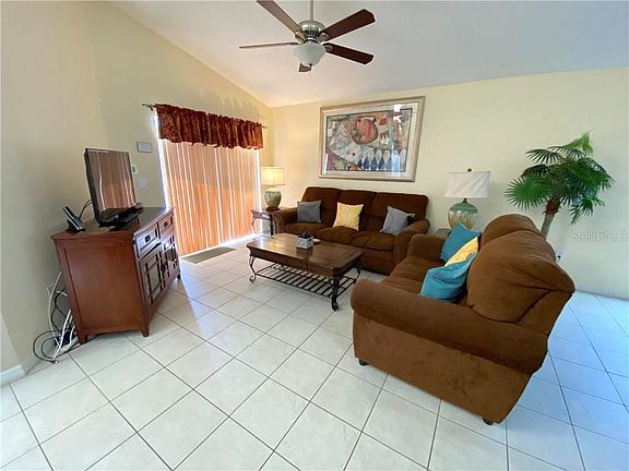 2nd image of 161 Barefoot Beach Way