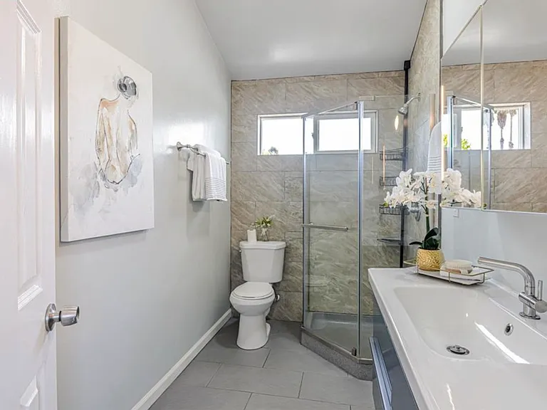 6607 Cutting Blvd #1 — Photo 22