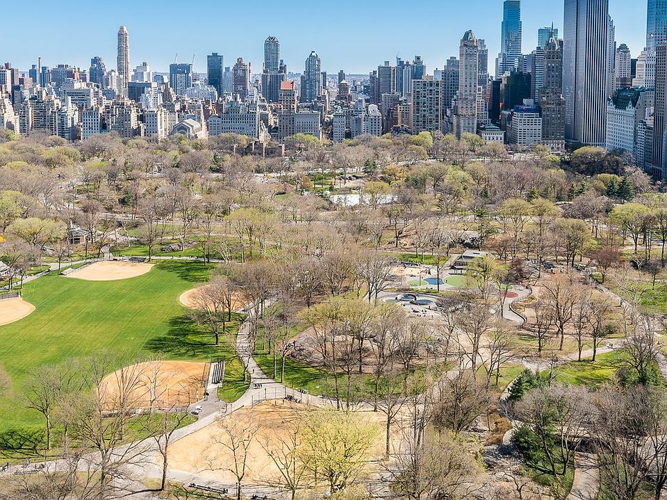 1st image of 25 Central Park W APT 32Q