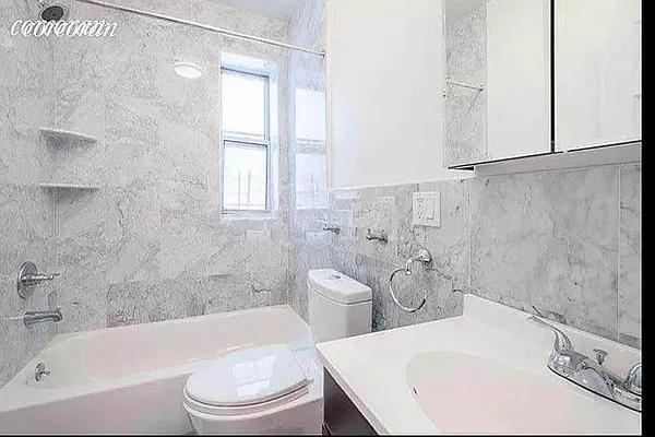 Rented by Corcoran | media 12