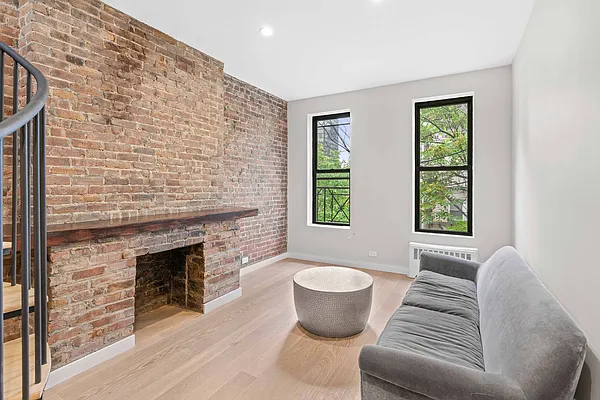 Rented by Beekman Real Estate Investment Management | media 3