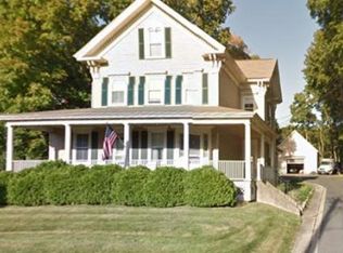 53 N Main St #1, Natick, MA 01760