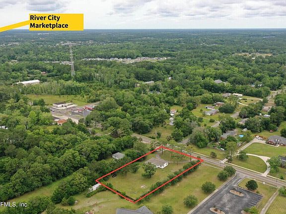 5th image of 2604 NEW BERLIN Road