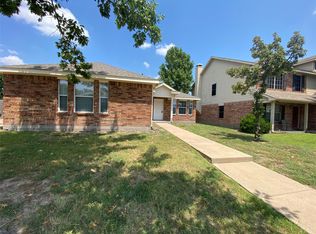 3496 Hawthorne Trl, Rockwall, TX 75032