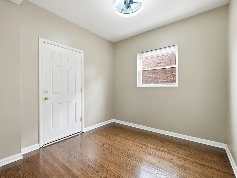 8041 S Laflin St #2 — Photo 13
