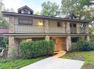 1035 Northern Way #2, Winter Springs, FL 32708