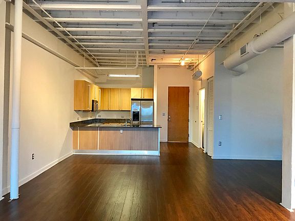 2nd image of 8103 Biscayne Blvd #514