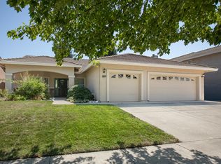 1829 Blevin Rd, Yuba City, CA 95993
