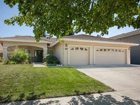 1829 Blevin Rd, Yuba City, CA 95993