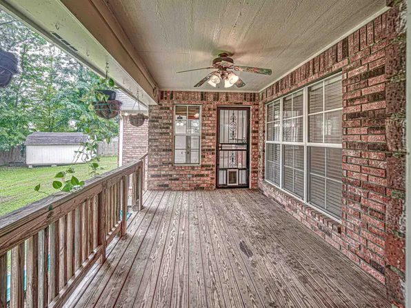 4913 Rabbit Chase Ln, Arlington, TN 38002