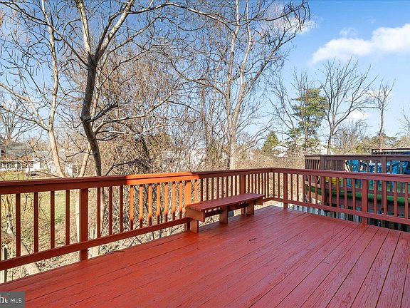 5th image of 14024 Winding Ridge Ln