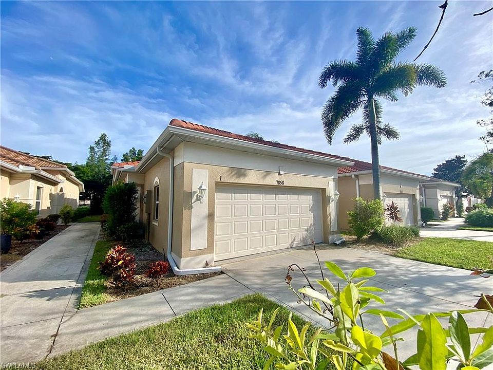 1st image of 7858 Sanctuary CIR #103-1