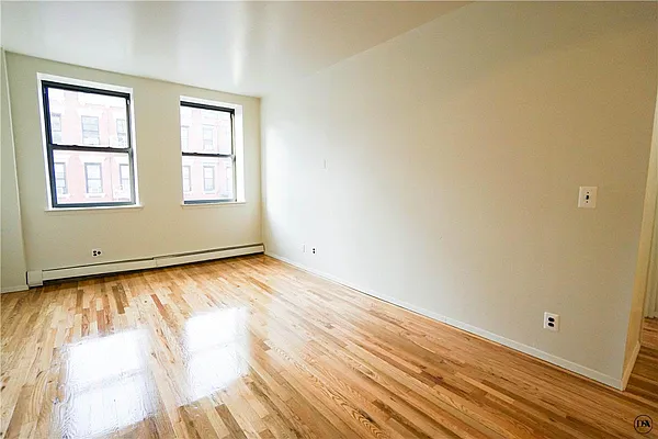 Rented by DSA Realty | media 16