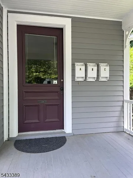 1 bed, 1.0 bath, $2,900 — Photo 4