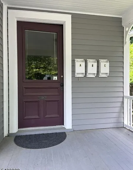 39 Wetmore Ave #A — Photo 4