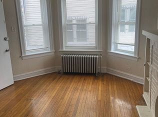 6415-6417 S Champlain Ave #6417-1N, Chicago, IL