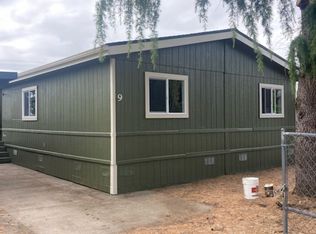 727 Talbot Rd SE, Jefferson, OR 97352