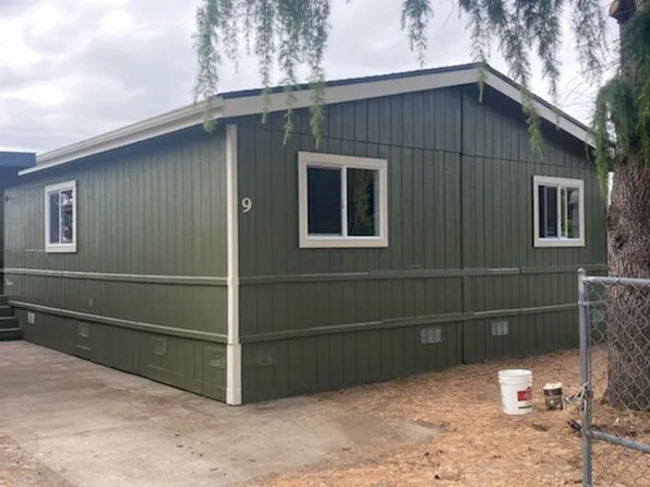 727 Talbot Rd SE, 727 Talbot Rd SE Unit 9, Jefferson, OR 97352