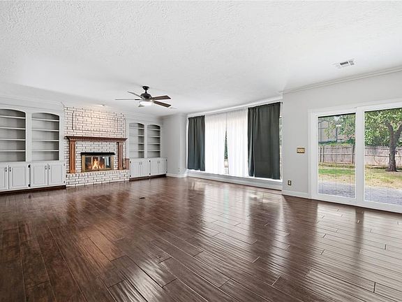 4th image of 1814 Brookhaven Blvd