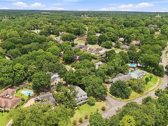 5th image of 6648 Sugar Creek Dr S