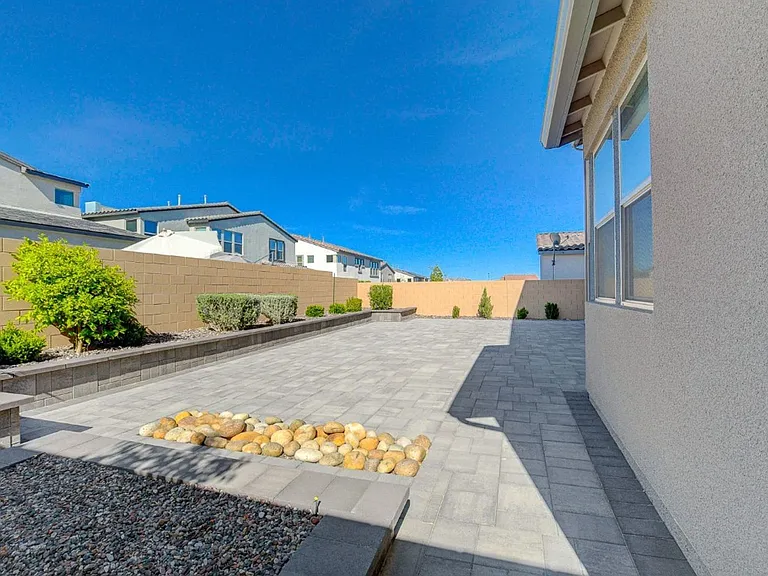 10280 Timberline Valley Ave — Photo 53