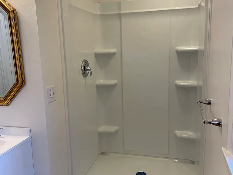 W Dilcrest Cir — Photo 16
