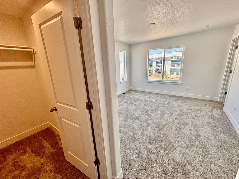 3658 Byram Point — Photo 15
