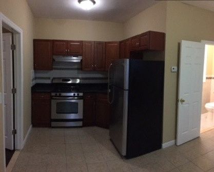 2nd image of 110 Williams Ave APT 3