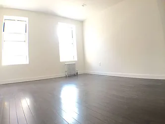 Rented by Ink Realty Services LLC