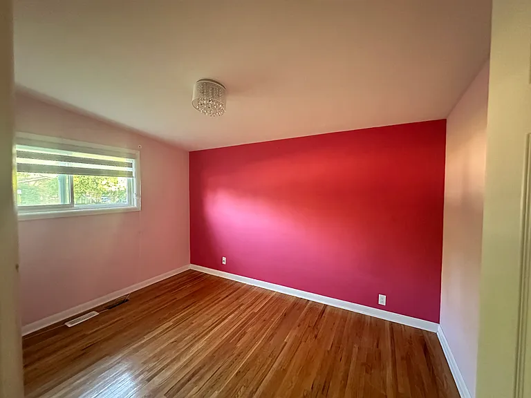 3401 Charlevoix Ave — Photo 13
