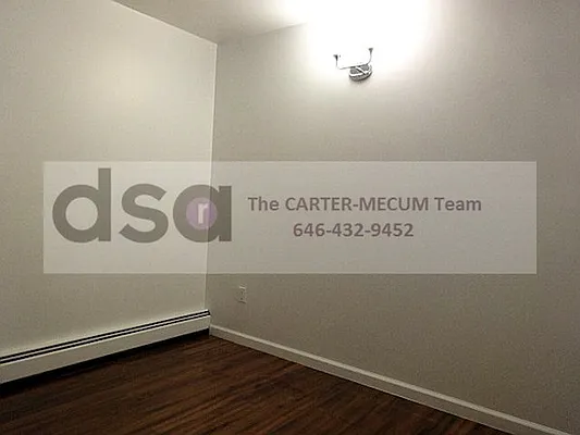 Rented by DSA Realty | media 66