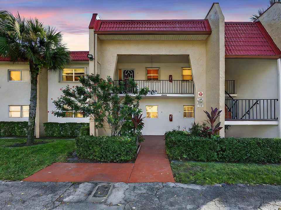 1st image of 148 Lake Carol Drive