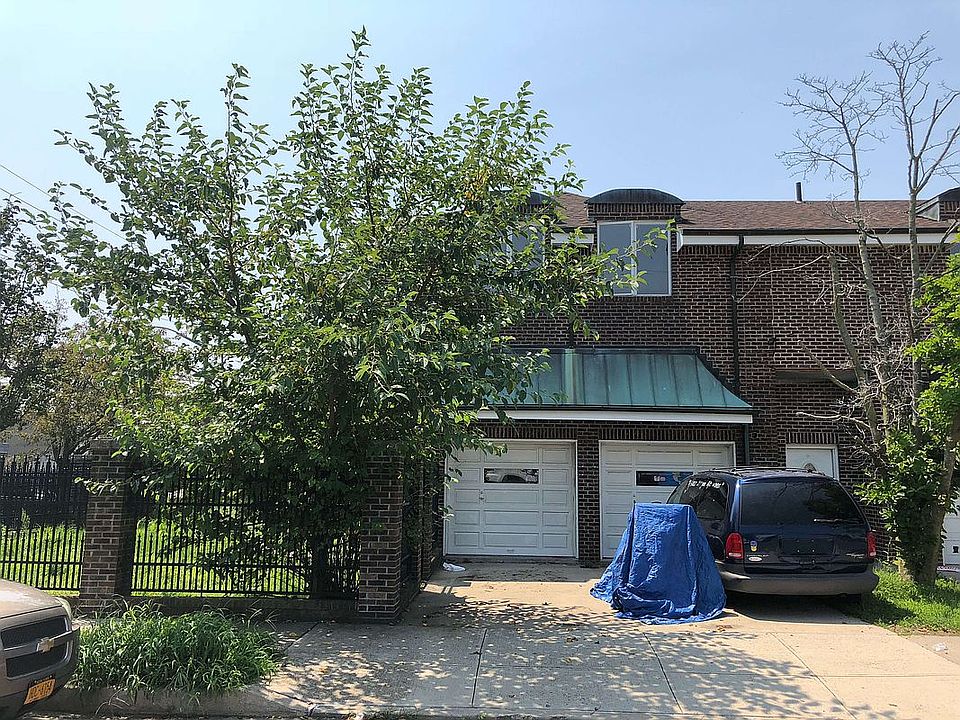 2nd image of 6901 Avenue W