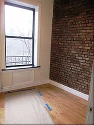 Rented by Centennial Properties NY