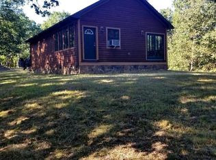 2230 Seldom Seen Rd, Great Cacapon, WV 25422