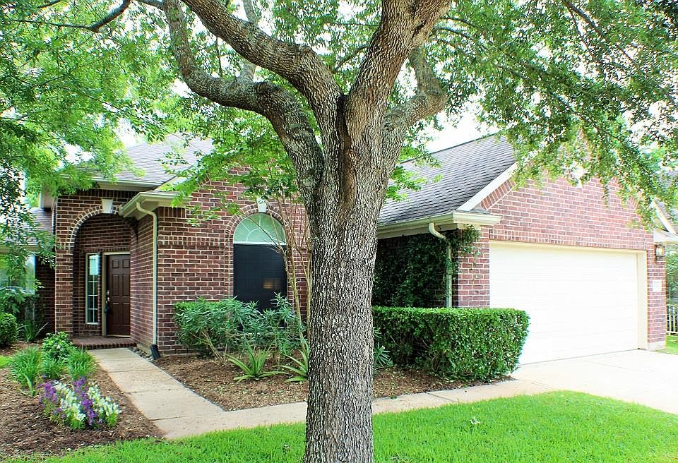 1st image of 4034 Dell Ln