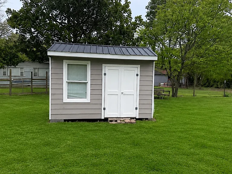 115 Ridgeway Ct — Photo 6