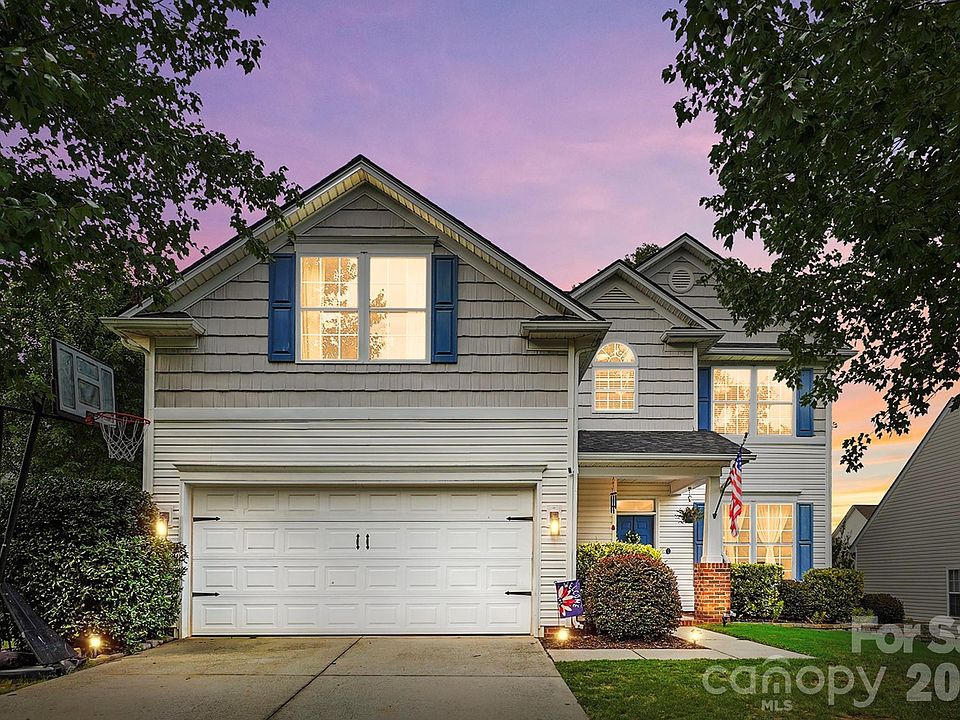 1st image of 6006 Pine Cone Ln