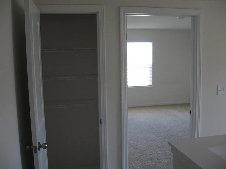 219 Venard Way — Photo 66