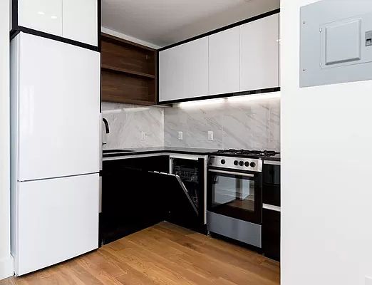 1st image of 585 Ocean Pkwy #3A