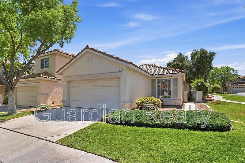 1869 Poetic Valley Cir