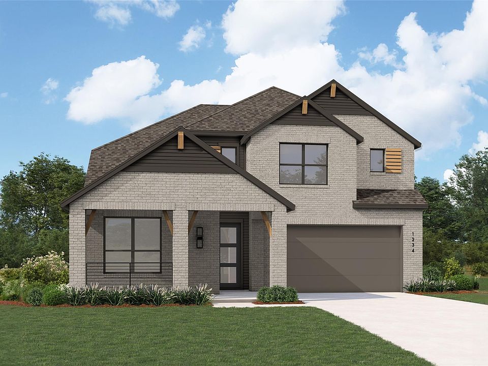 1st image of 3210 Kindred Way