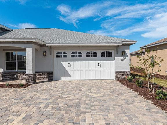 5th image of 10139 SW 82nd Place Rd