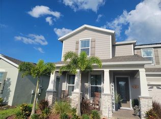 5181 Chickadee St, Saint Cloud, FL 34771