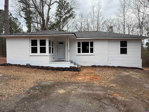 4th image of 4861 Jeffersonville Rd