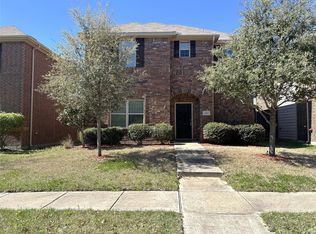 1209 Land Oak Rd, Royse City, TX 75189
