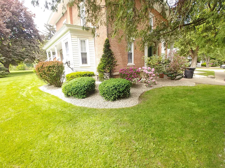 188 N Main St #B — Photo 22